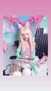 kriiizellda Altpins Profile Picture