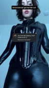 missbrisolo Altpins Profile Picture