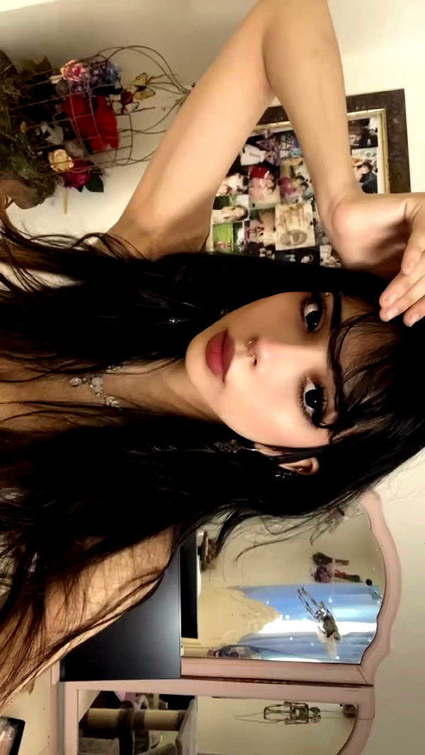 klarissasalazar archive video preview