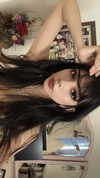 klarissasalazar Altpins Profile Picture