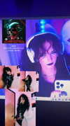 1kyle8_ Altpins Profile Picture