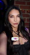 madelinemonet Altpins Profile Picture