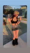 boxdyeblonde Altpins Profile Picture