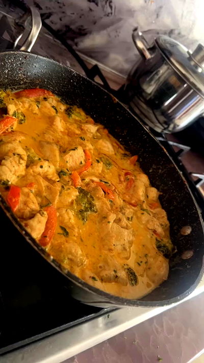 _wizardmidget_ _wizardmidget_ archive video