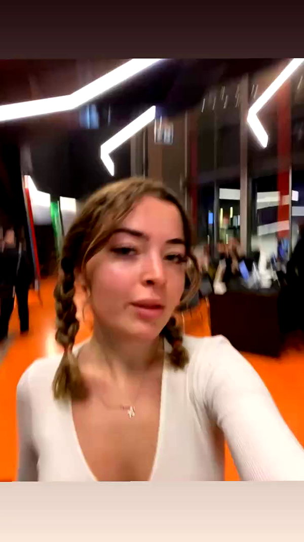 eceebayraktr archive video preview