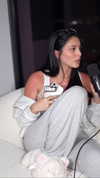 realcamillaara Altpins Profile Picture