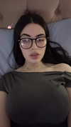 kahvgxz Altpins Profile Picture