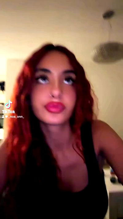 _lil_noa_ _lil_noa_ archive video