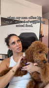 realcamillaara Altpins Profile Picture