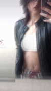 m1kalc Altpins Profile Picture