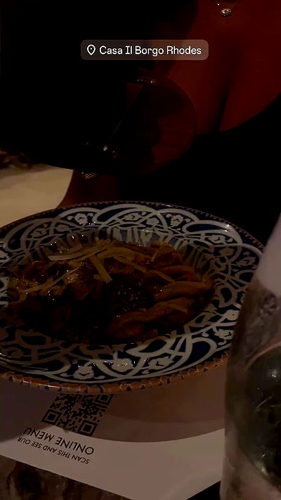 lihi.stoller lihi.stoller archive video