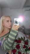 mariacherry_girl Altpins Profile Picture