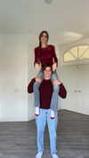 brookemonk Altpins Profile Picture
