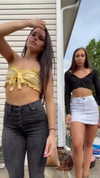 caammmyyy Altpins Profile Picture