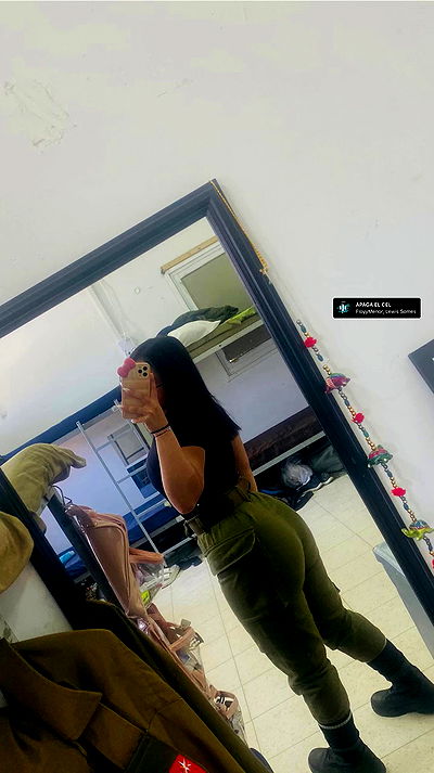 gaya__twizer gaya__twizer archive video