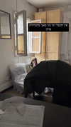 yanna_ship Altpins Profile Picture