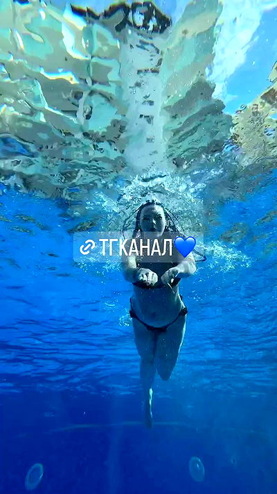 annfigma annfigma archive video