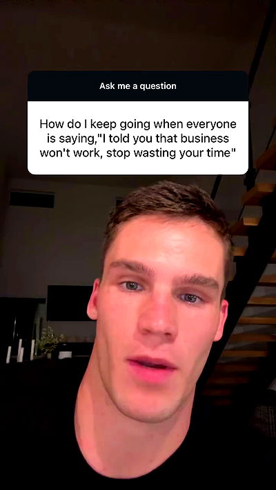 smillsap02 smillsap02 archive video