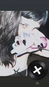 m3oww0_o Altpins Profile Picture