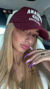 mayamarinos Altpins Profile Picture