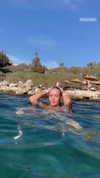 diana_polin Altpins Profile Picture