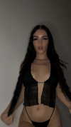 hejkatudoma Altpins Profile Picture