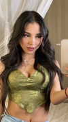 alexuhh_g Altpins Profile Picture