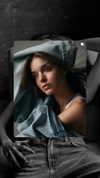 annazak12 Altpins Profile Picture