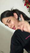 jzabessa Altpins Profile Picture
