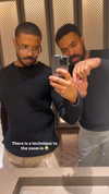 jordan_the_stallion8 Altpins Profile Picture