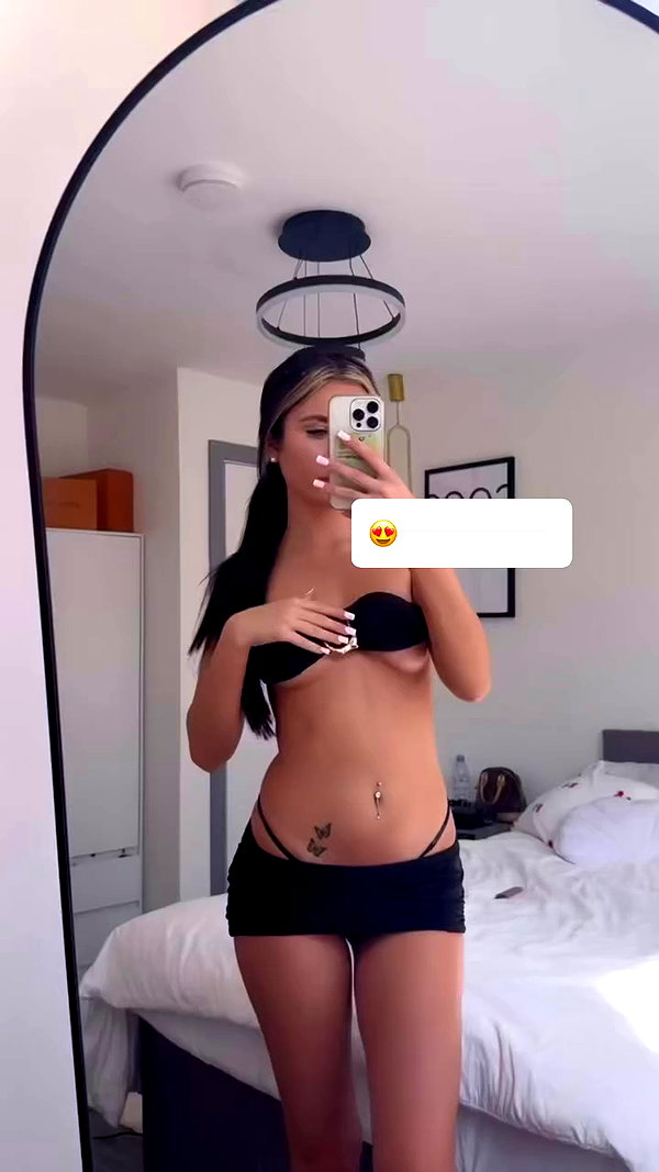 nikkic_xoxo_ archive video preview