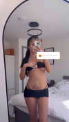nikkic_xoxo_ Altpins Profile Picture