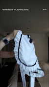 feeddolls Altpins Profile Picture