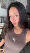 chantellemsia Altpins Profile Picture