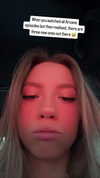 leyagornaya Altpins Profile Picture