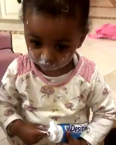 iamcardib iamcardib archive video