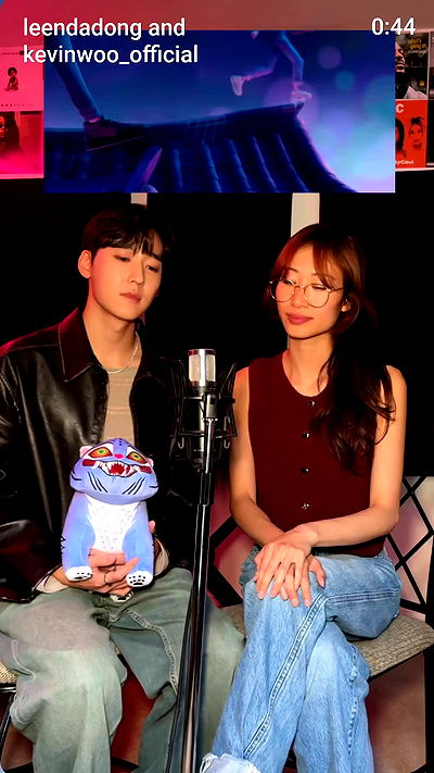 iamdorasnow iamdorasnow archive video