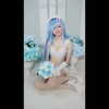 iamdorasnow Altpins Profile Picture