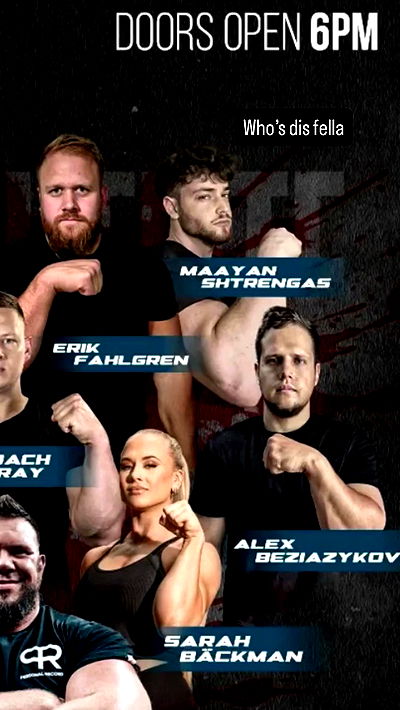 maayanshterengas maayanshterengas archive video