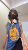 kitsunee.___ Altpins Profile Picture