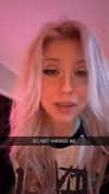 linzoor Altpins Profile Picture