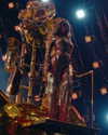 beyonce Altpins Profile Picture