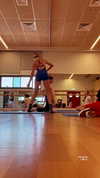 diana_polin Altpins Profile Picture