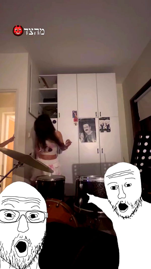 hellowkitty4ever archive video preview