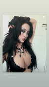 e1or4 Altpins Profile Picture