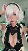 umekoj0910_ Altpins Profile Picture