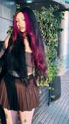 blackivy.xx Altpins Profile Picture