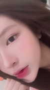 ngdep.kieuky Altpins Profile Picture
