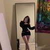 gonkgonk666 Altpins Profile Picture