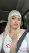 aleximarianna Altpins Profile Picture